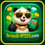 FF555